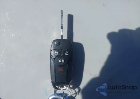 2024 Ford Ranger Xlt from USA, damaged, VIN 1FTER4HH4RLE72548